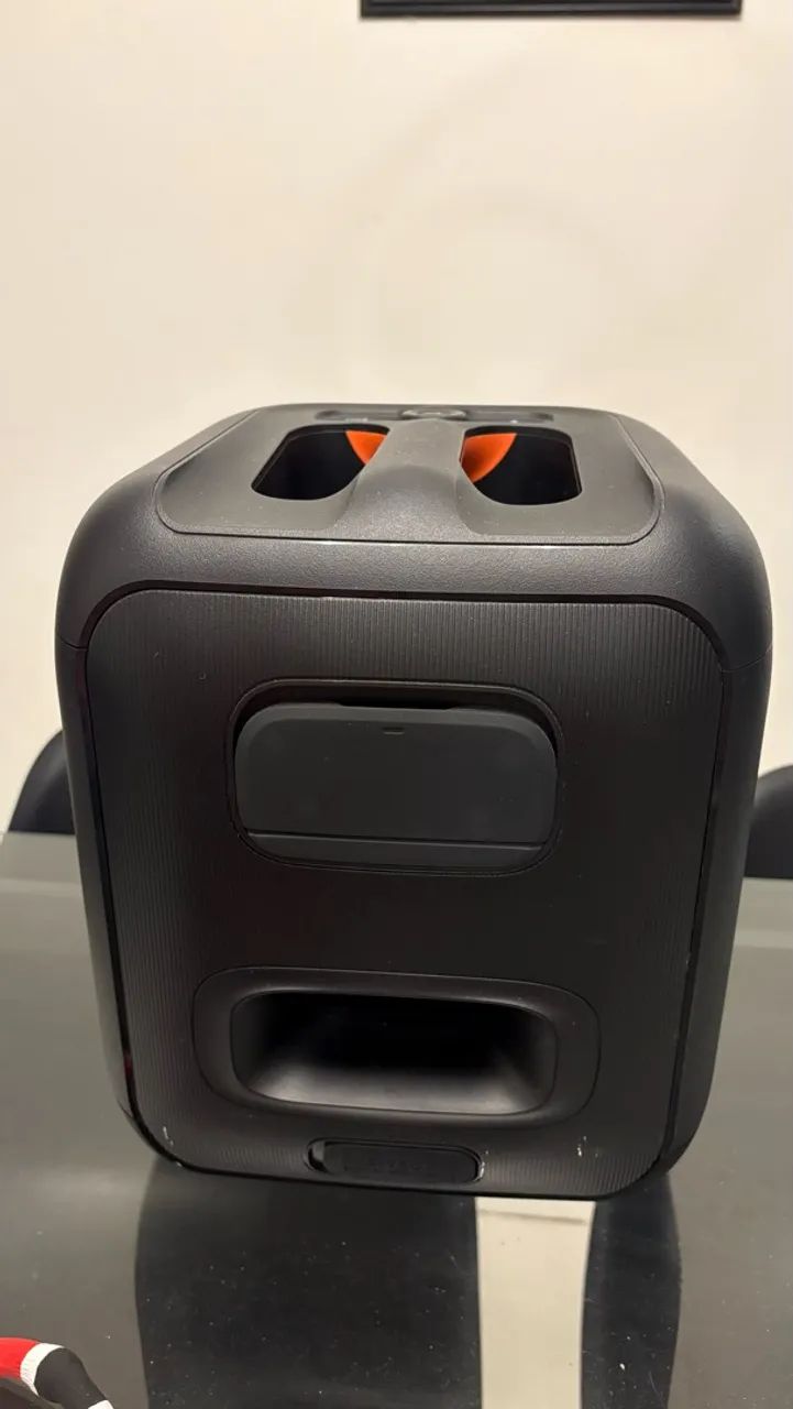 JBL PartyBox - Foto 4