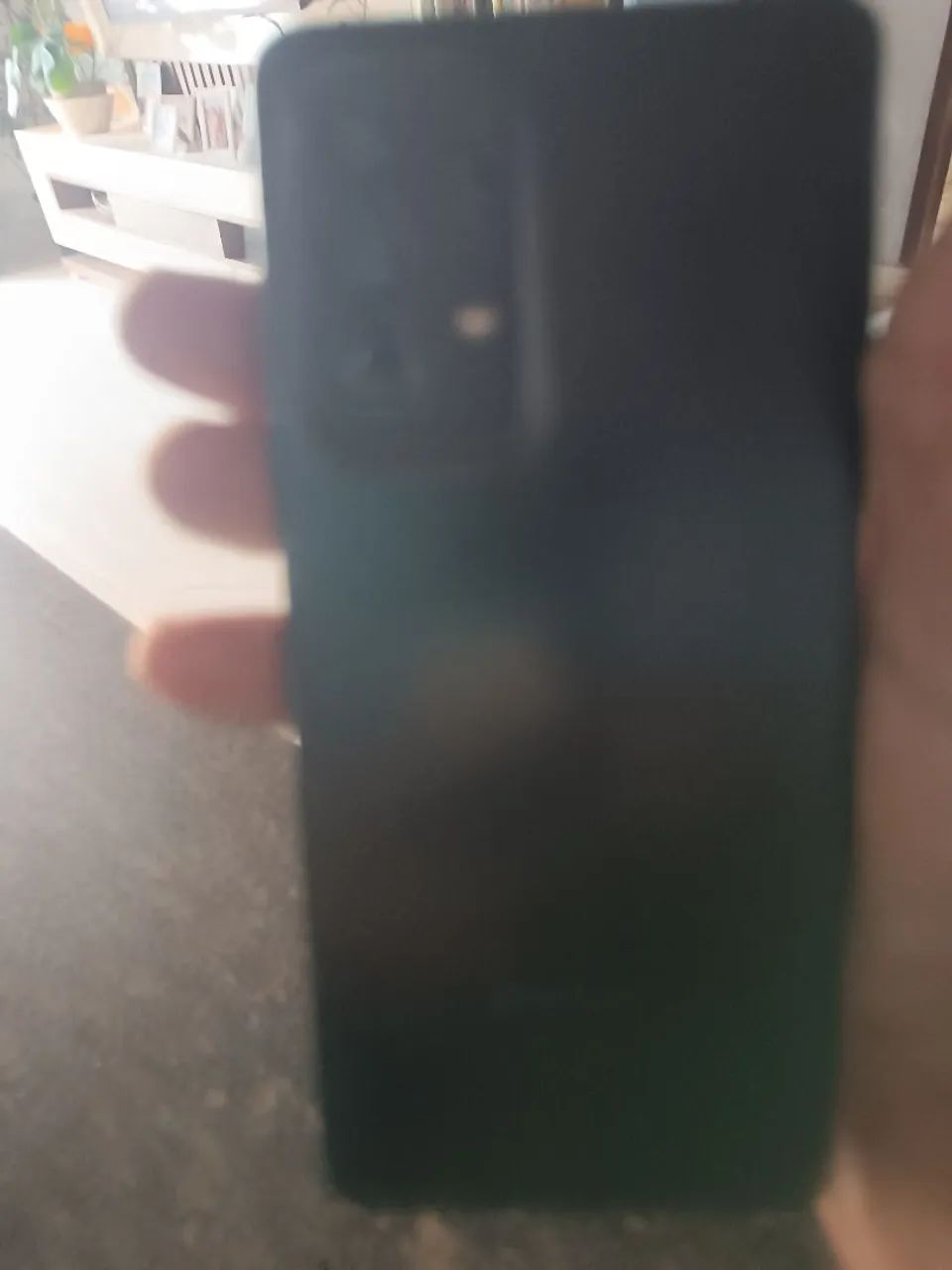 Samsung A53 - Foto 2