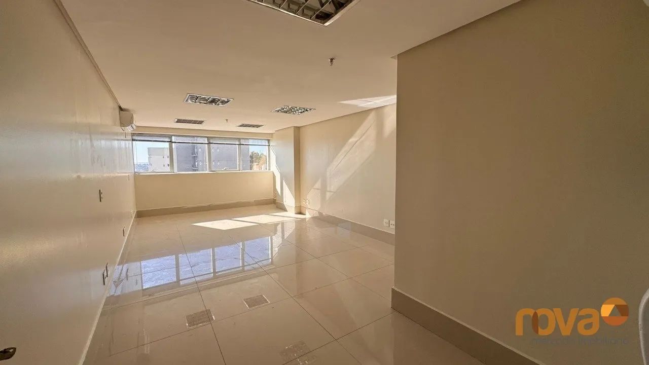 Sala Comercial venda New York - Foto 2