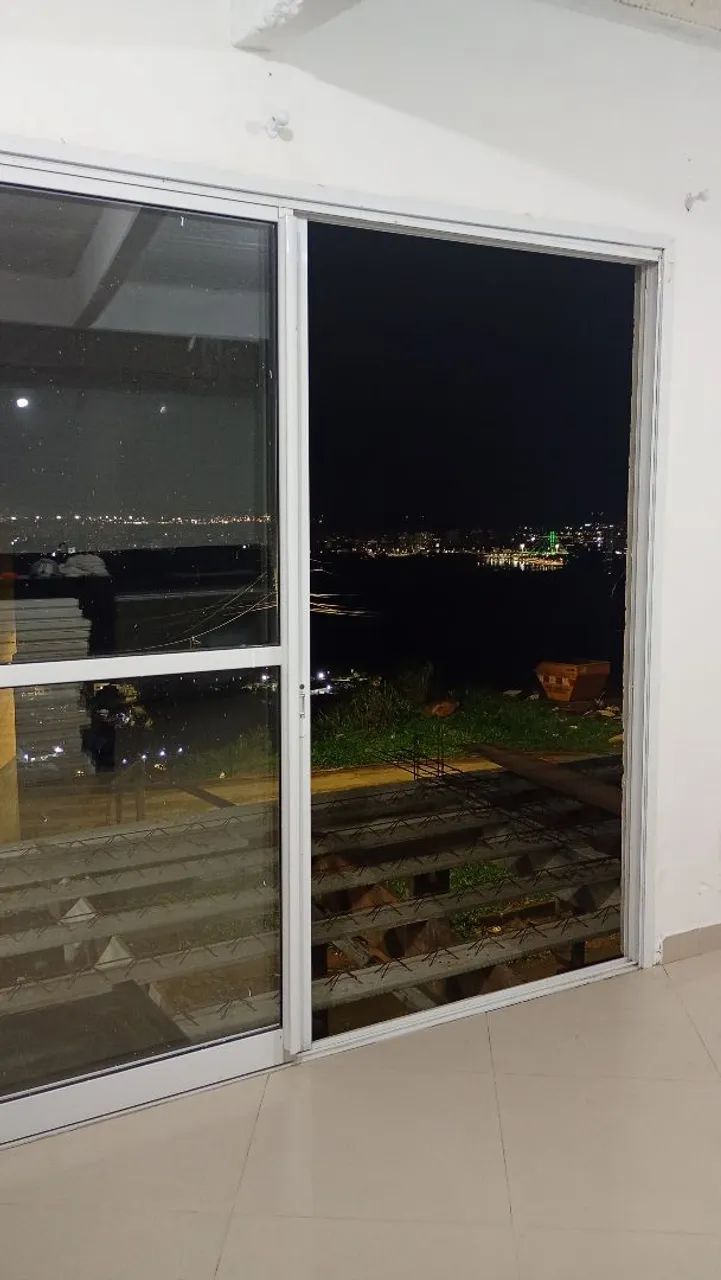 Aluguel de Casa  - Foto 5