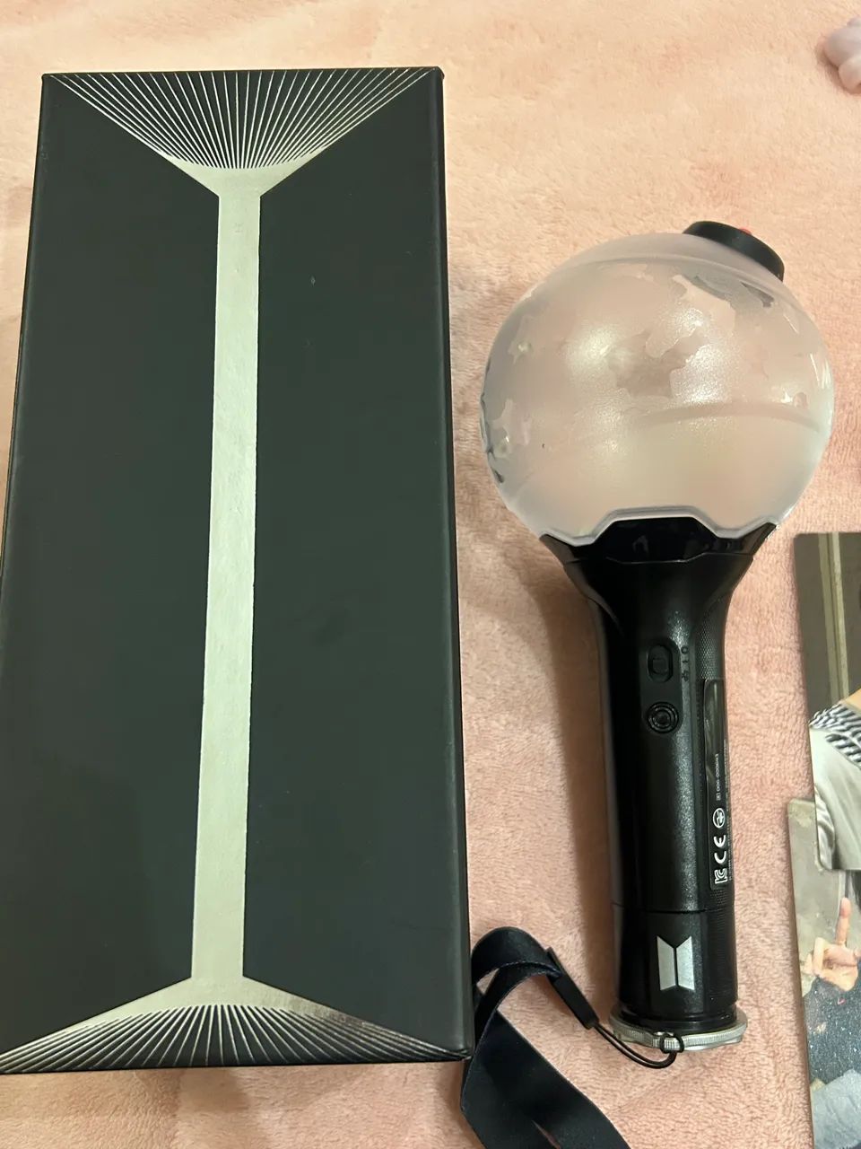 army bomb ver3 oficial - Foto 2