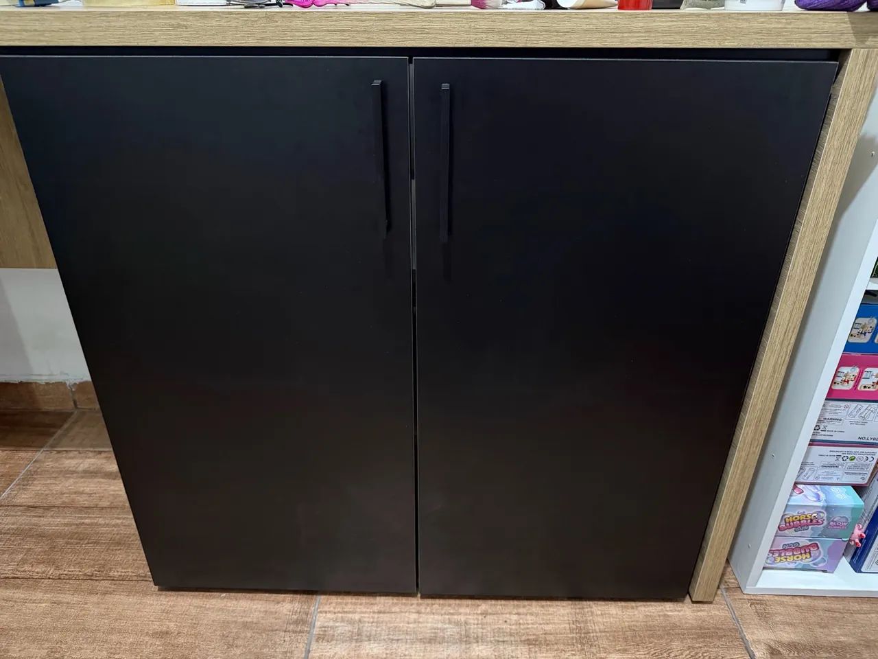 Mesa de escritório  - Foto 4