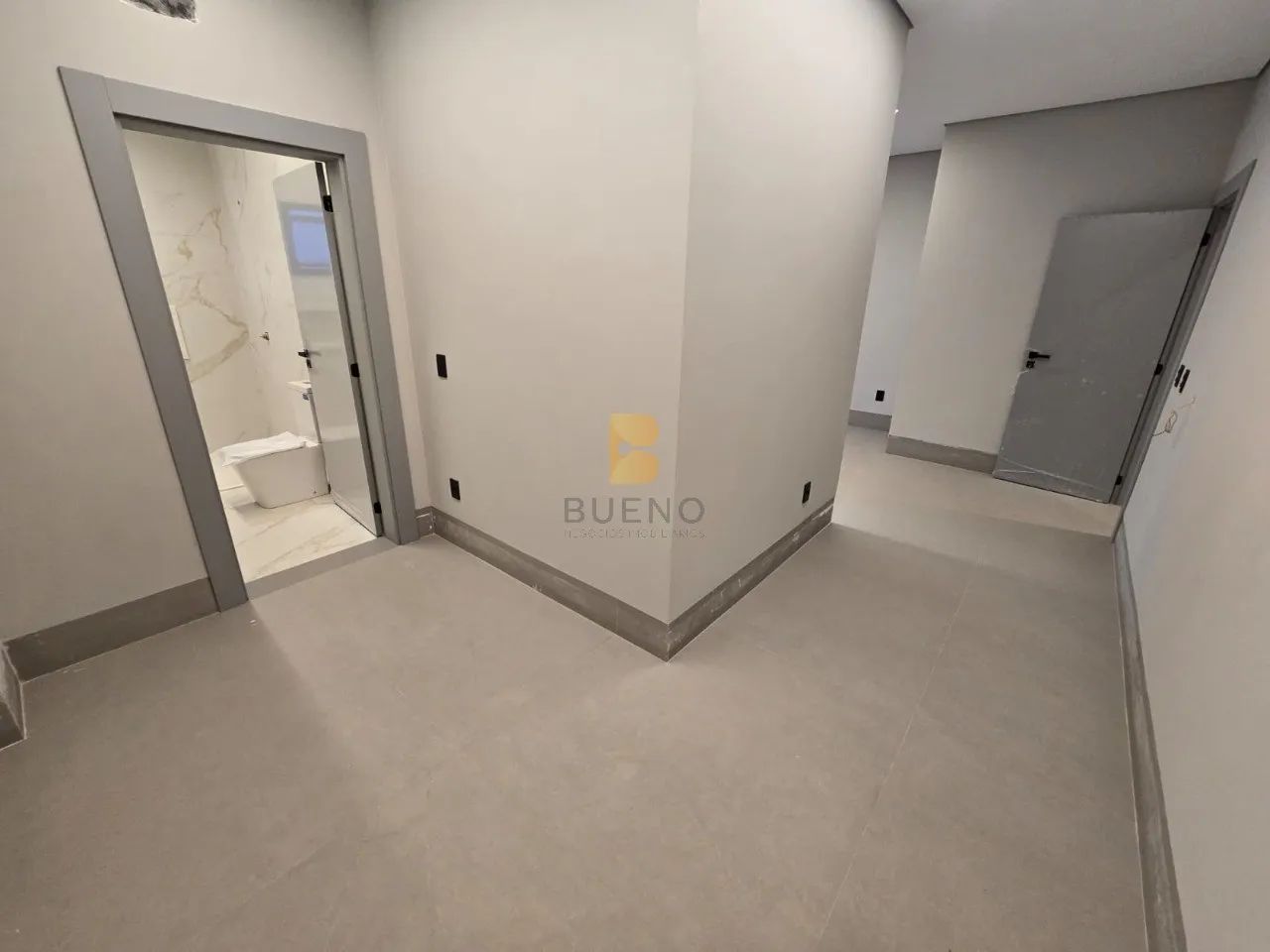 CASA RESIDENCIAL em Cuiabá - MT, Ribeirão do Lipa - Foto 5