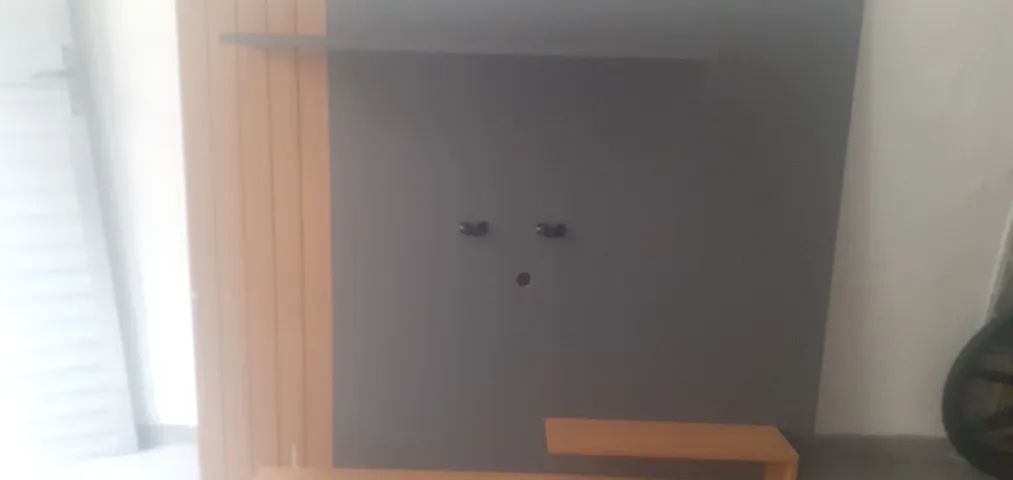 Painel de Tv65569178229891123