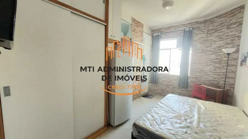 RESIDENCIAL / PORT 24 H - Foto 2