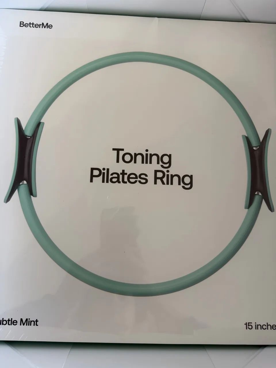 Kit pilates home - Foto 4