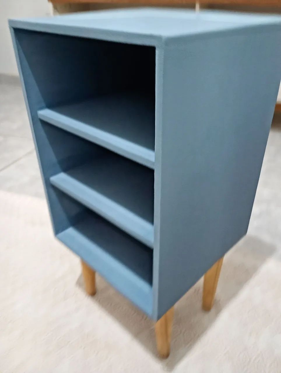 Mesa de cabeceira  - Foto 2