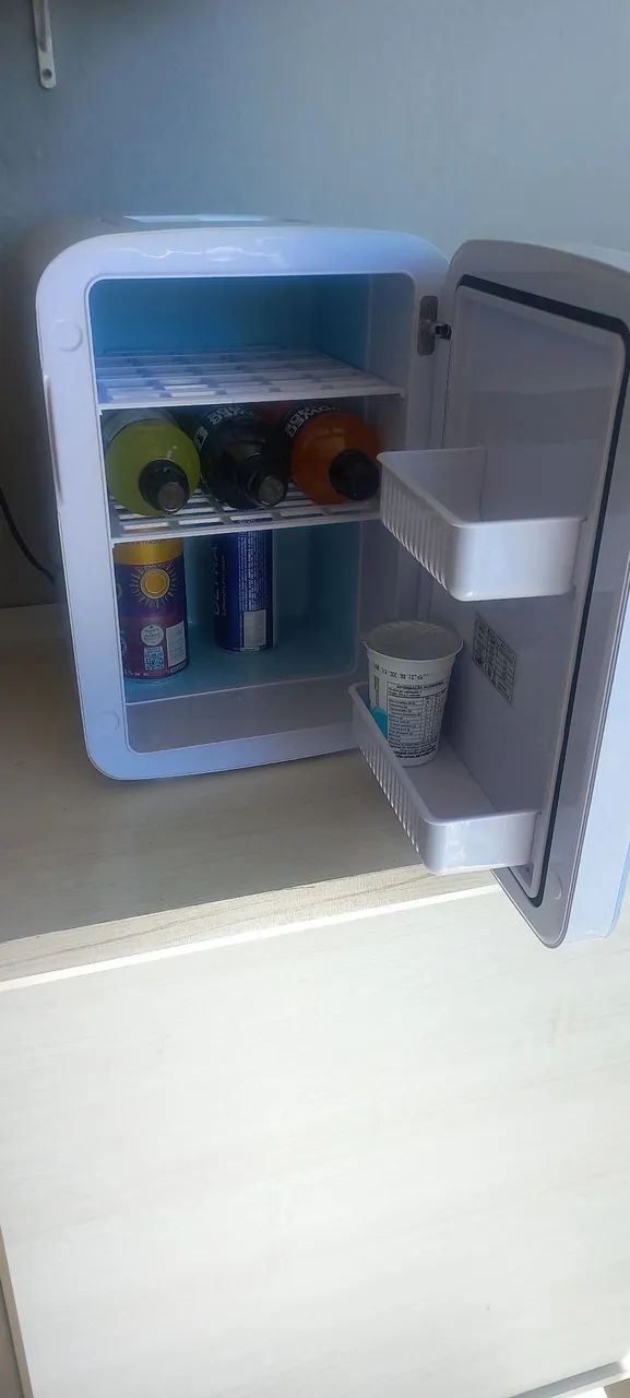 Minicooler  - Foto 4