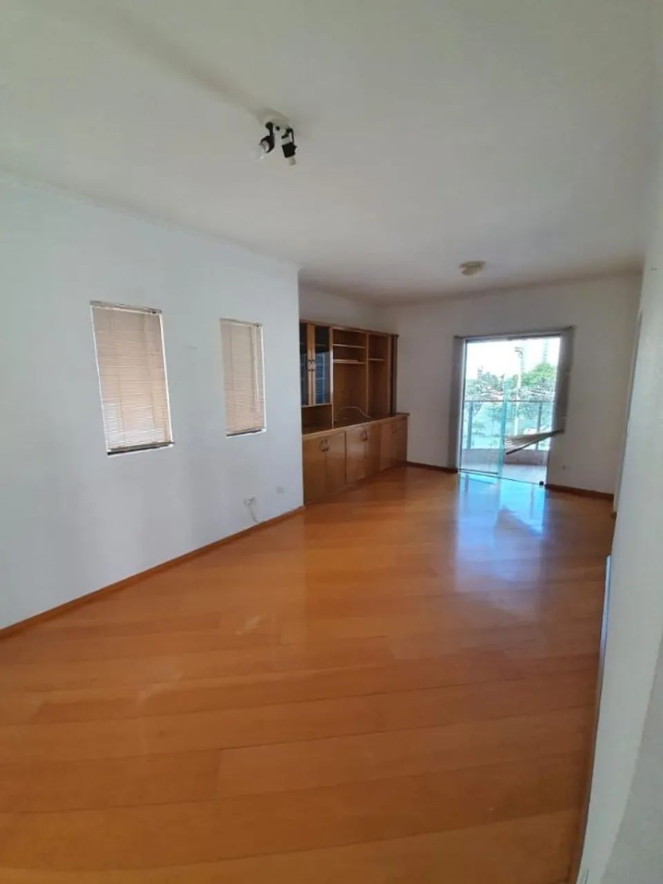 Apartamento 2 Dorms no Campolim | Localização Privilegiada e Vida Prática - Foto 3
