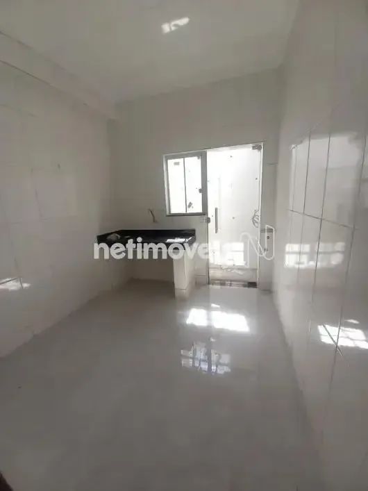 Casa de 3 quartos à venda no Europa/BH - Foto 5