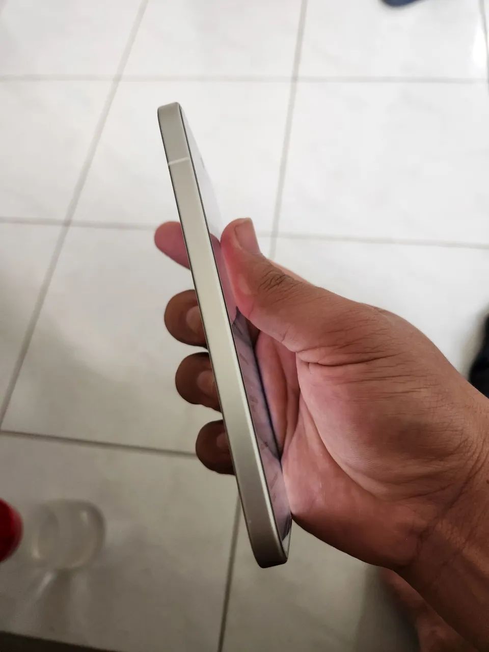 Poco x8 pro - Foto 4