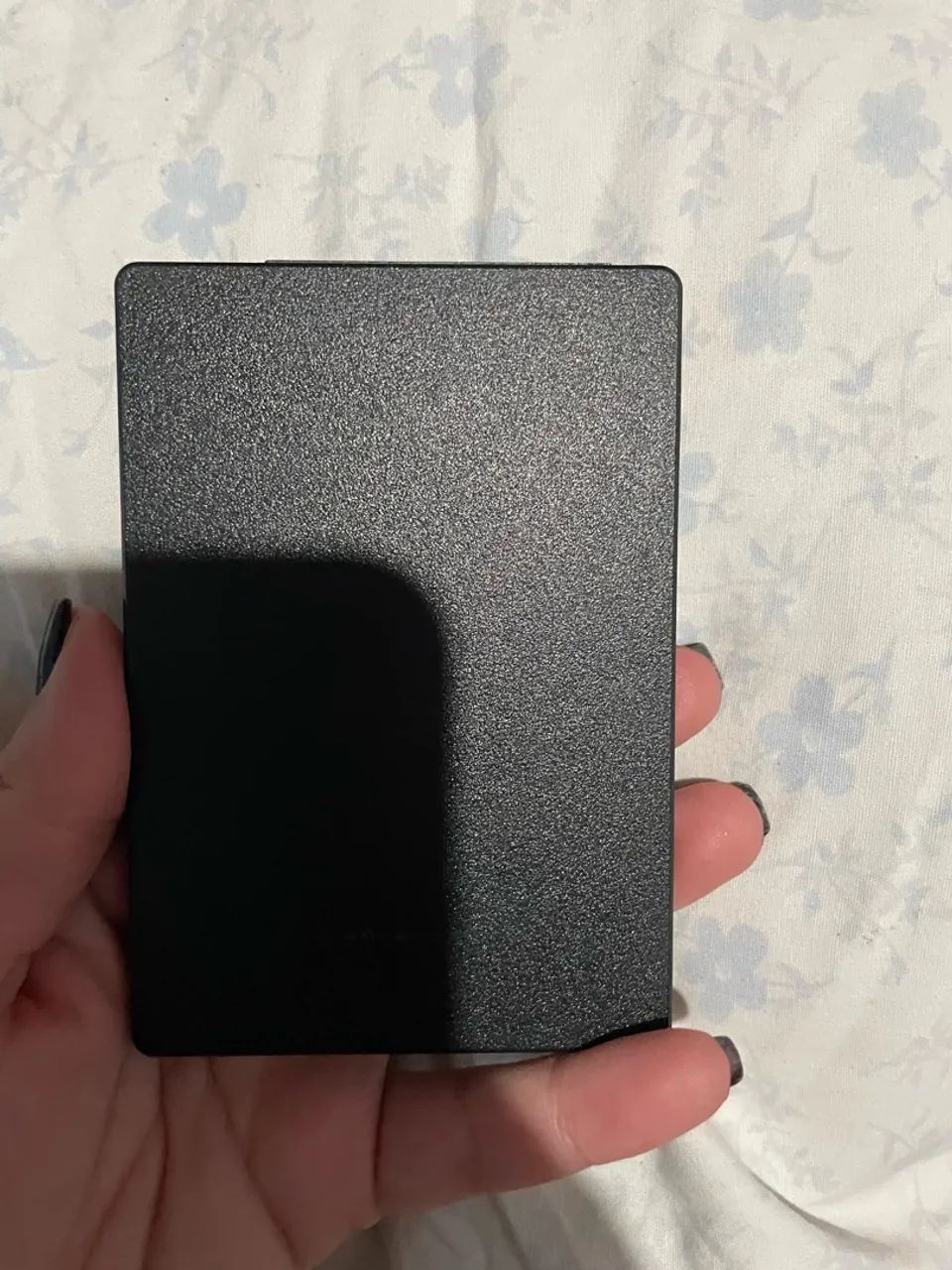 SSD 128gb - Foto 2