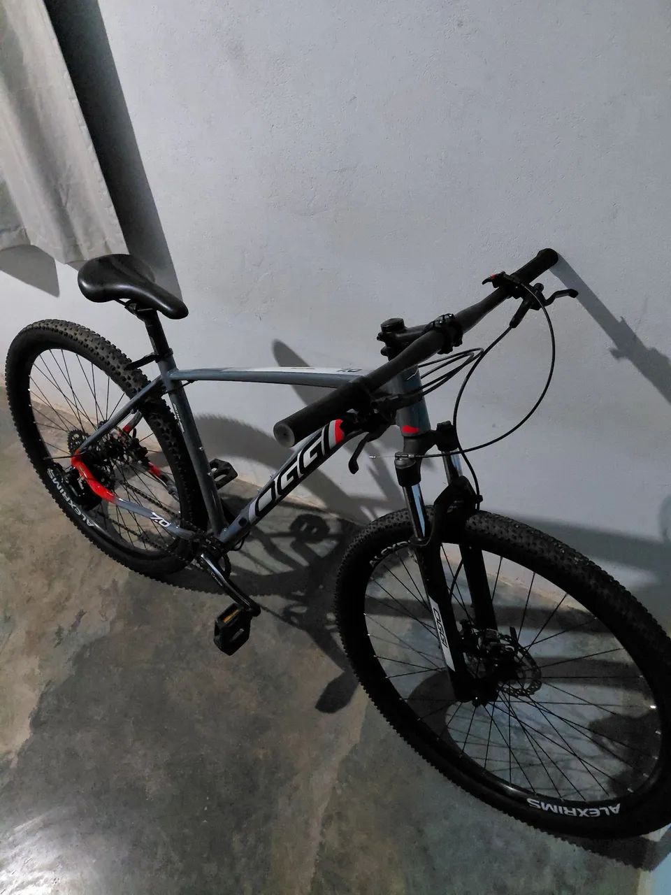 Bicicleta oggi 7.0 - Foto 4