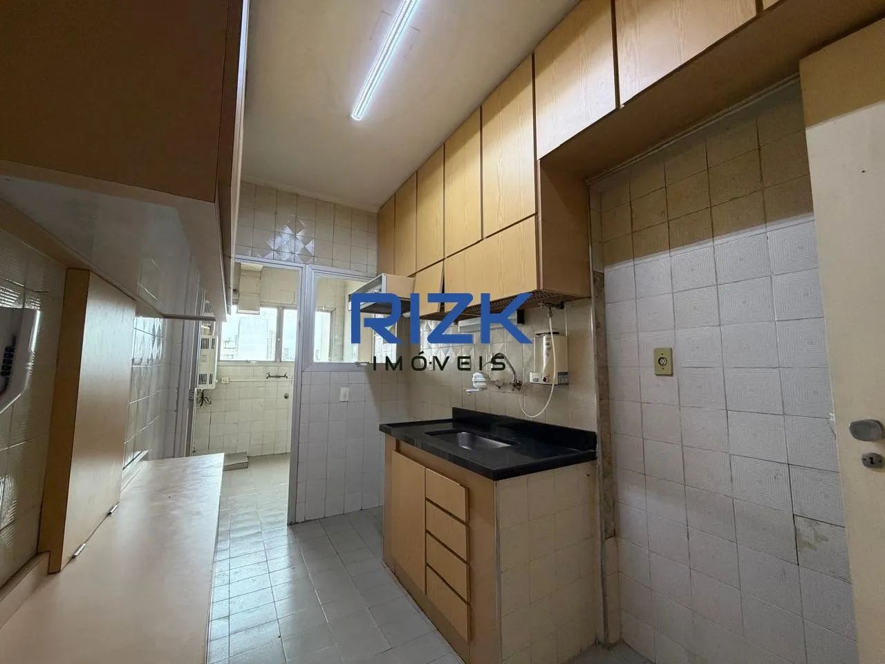 Apartamento próximo ao Parque da Aclimação - Foto 4