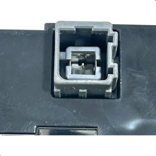 Modulo Alarme Imobilizador Captiva 2.4 2009 2010 2011 2012 - Foto 4