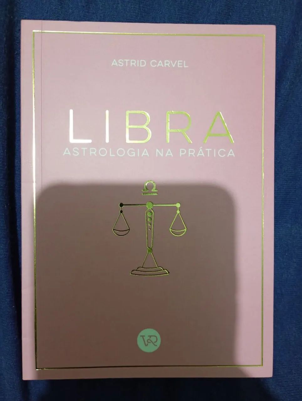 Astrologia - Livro 