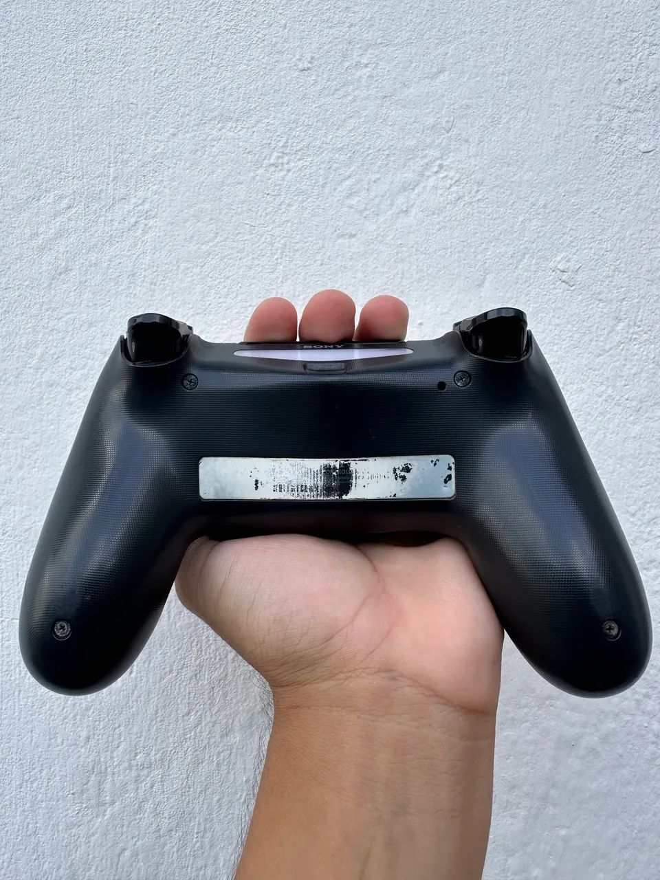 Controle PS4 Original - Foto 2