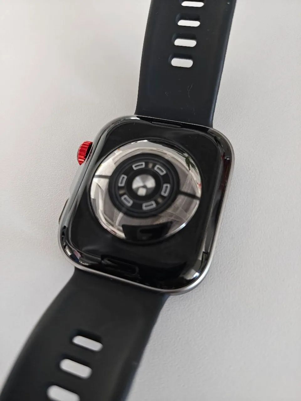 Huawei Fit 4 Pro - Foto 6