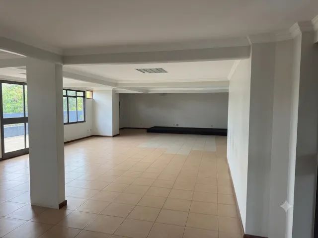 Sala com 289 mm com ótima localização em Planaltina-df, Avenida independência  - Foto 2