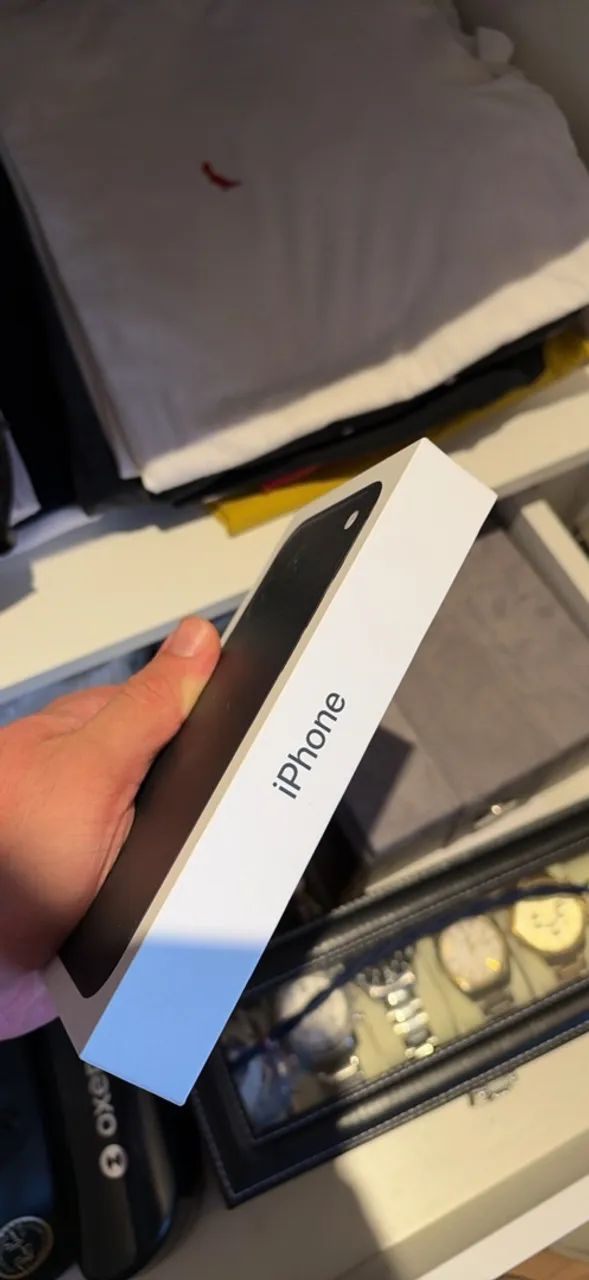 iPhone 18 Pro Max 256Gb - Foto 3