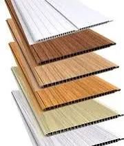 Divisórias e  forros  - Foto 4