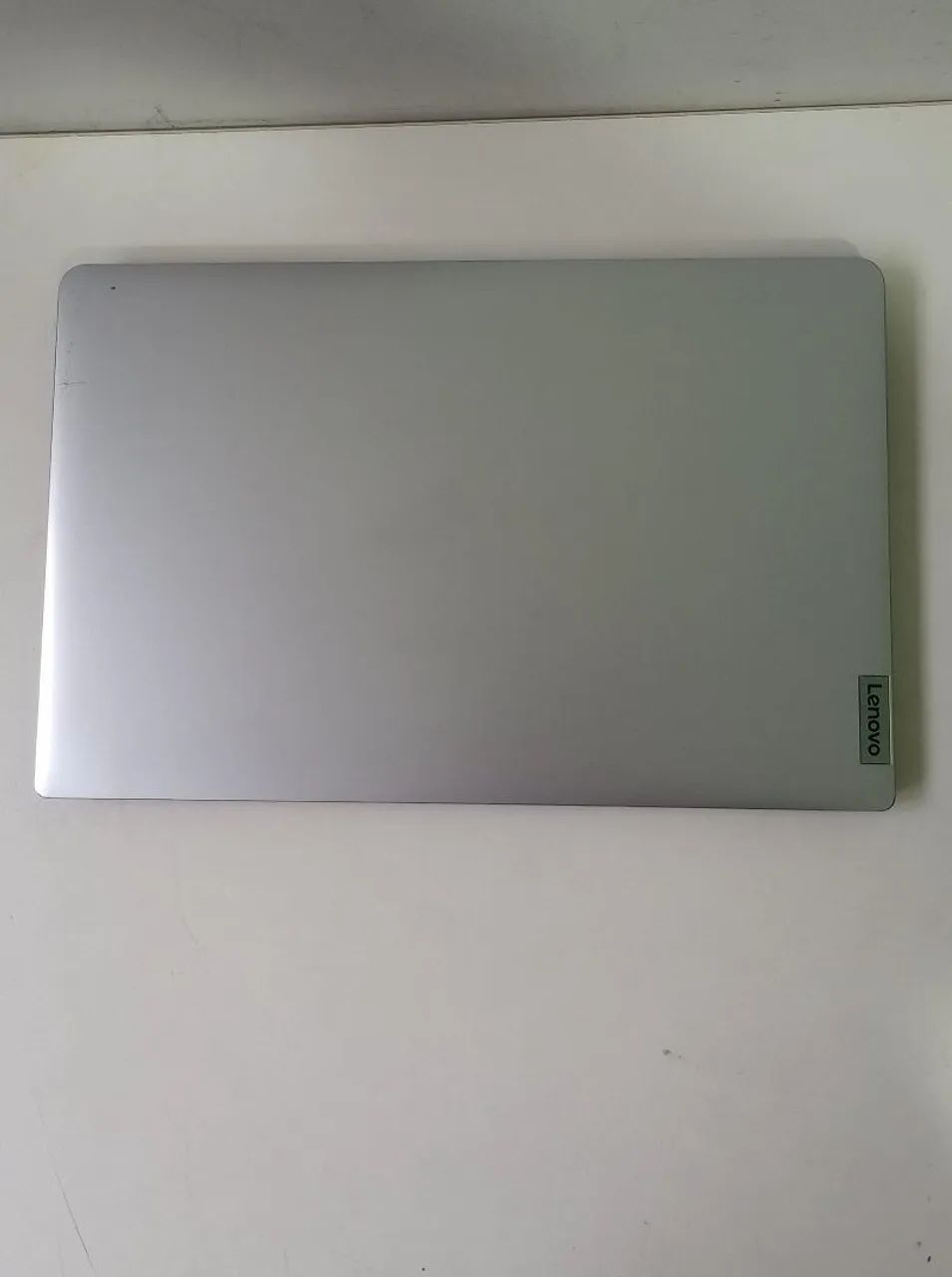 Lenovo Ideapad. I5 de 12 Ger  - Foto 4