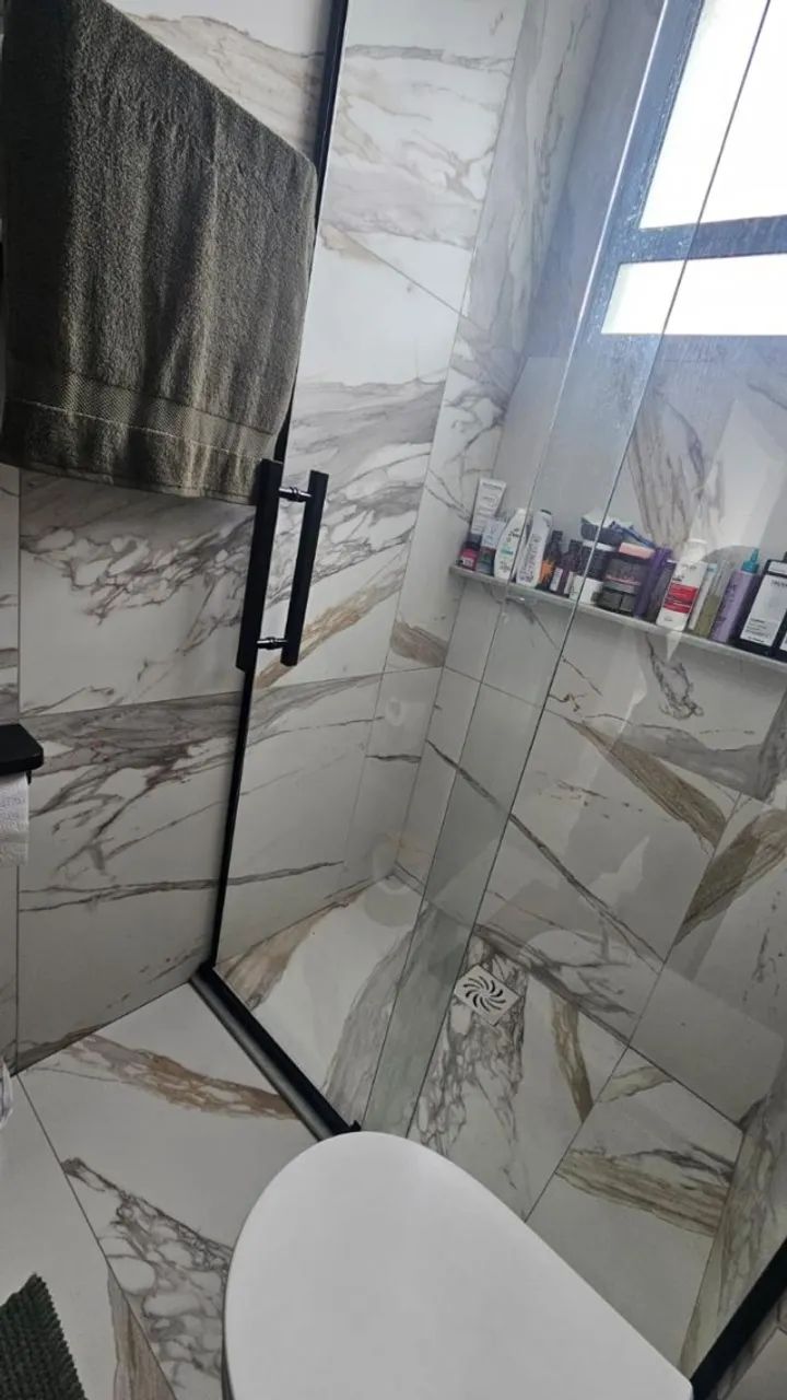 APTO TODO MOBILIADO PARA ALUGAR EM INTERMARES COMPLETO NOVO - Foto 3