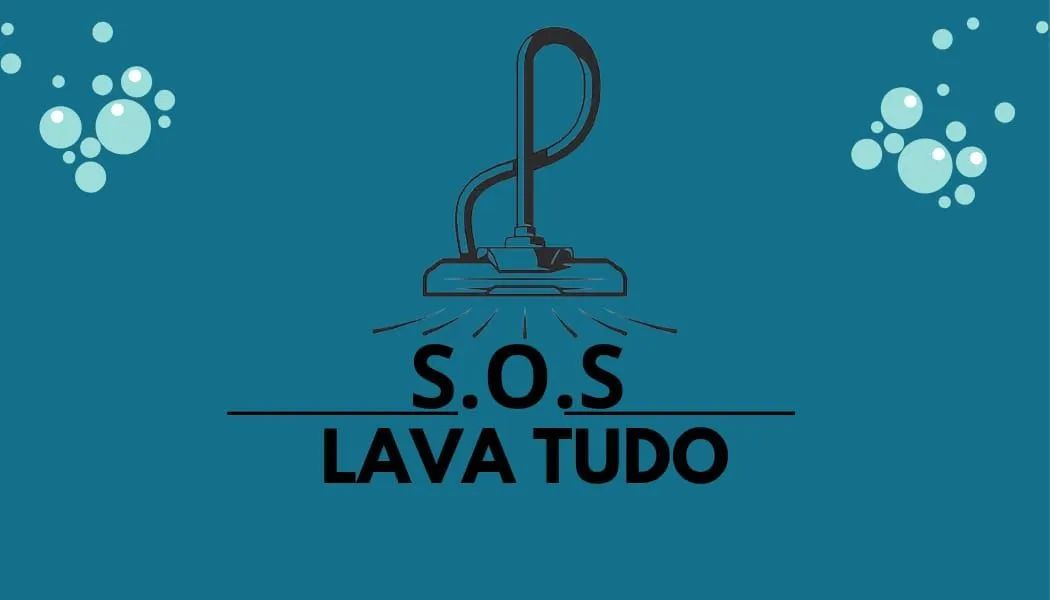 Higienização a seco de estofados em geral. - Foto 3