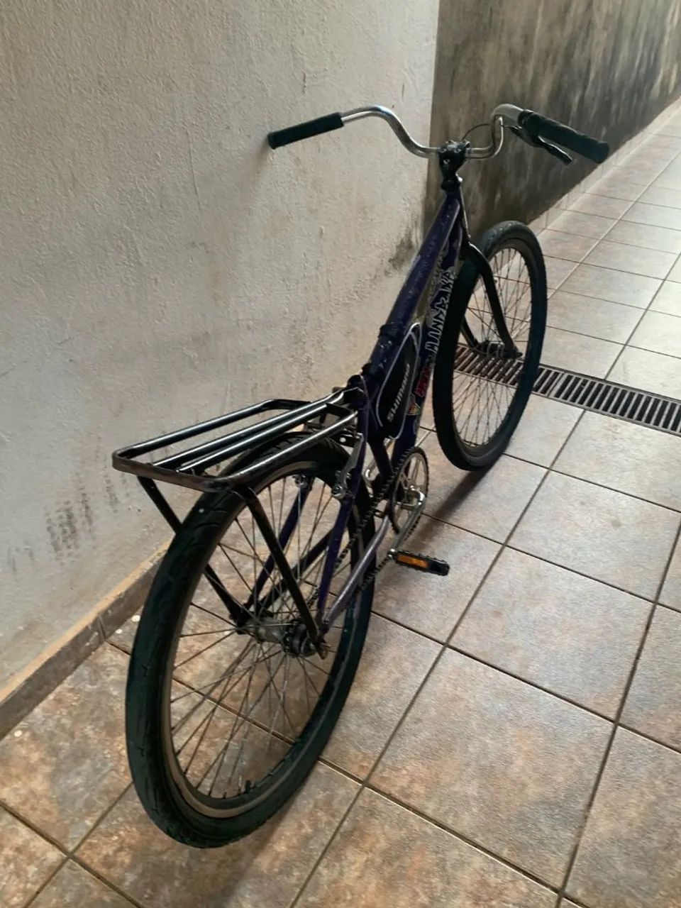 Bike montadinha  - Foto 3