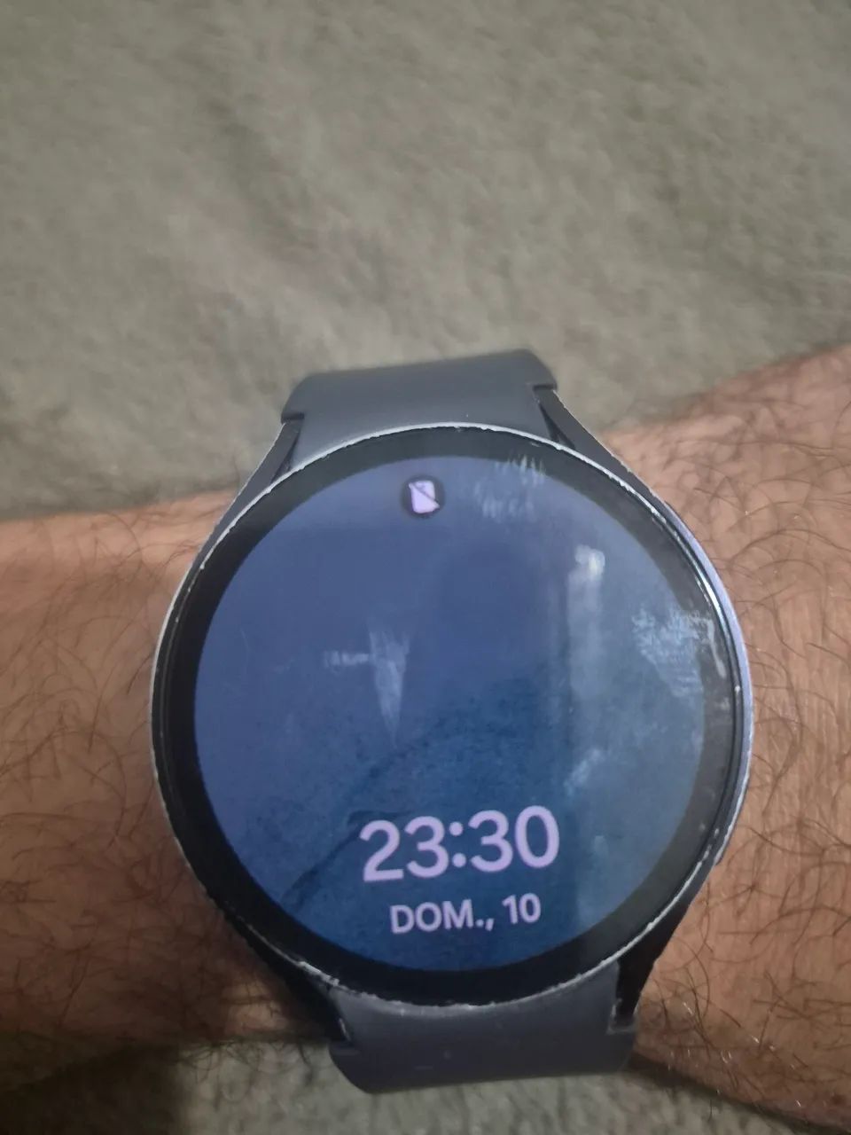 Galaxy Watch 6 - Foto 5