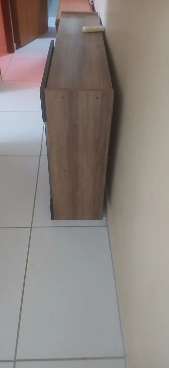 armario de cozinha  - Foto 4