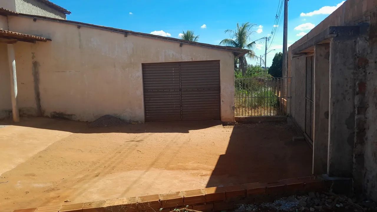 Chácara no sitio bom nome - Foto 3