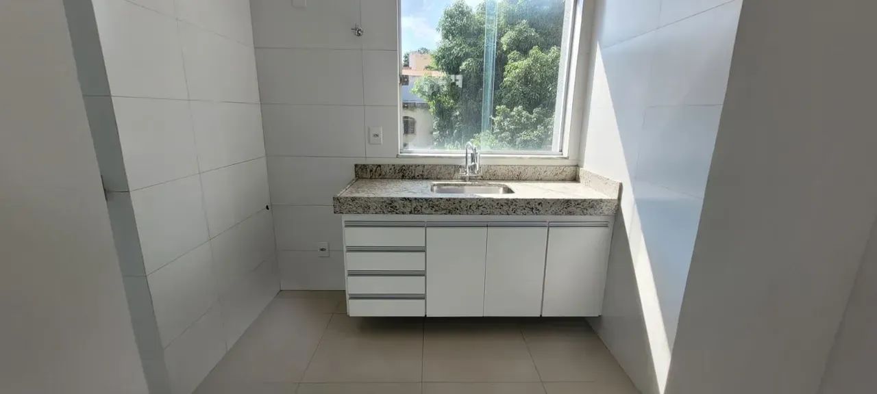 Apartamento para Locação - Foto 5