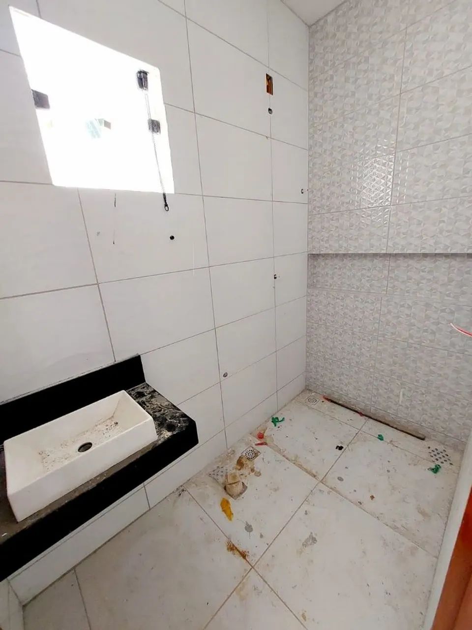 CASA DISPONÍVEL!! - Foto 3