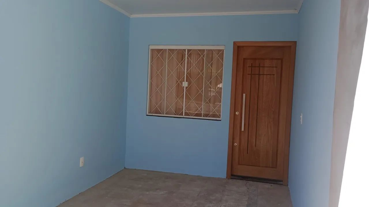 Venda casa Nova Rússia  - Foto 4