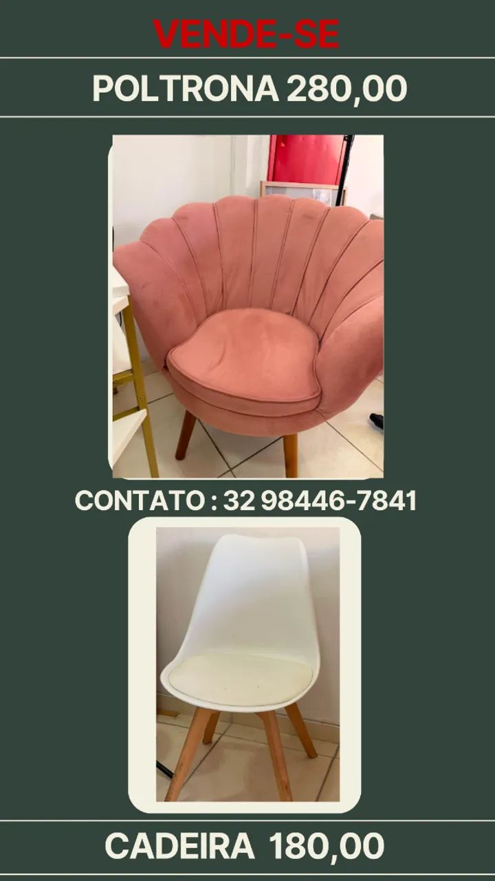 Cadeira