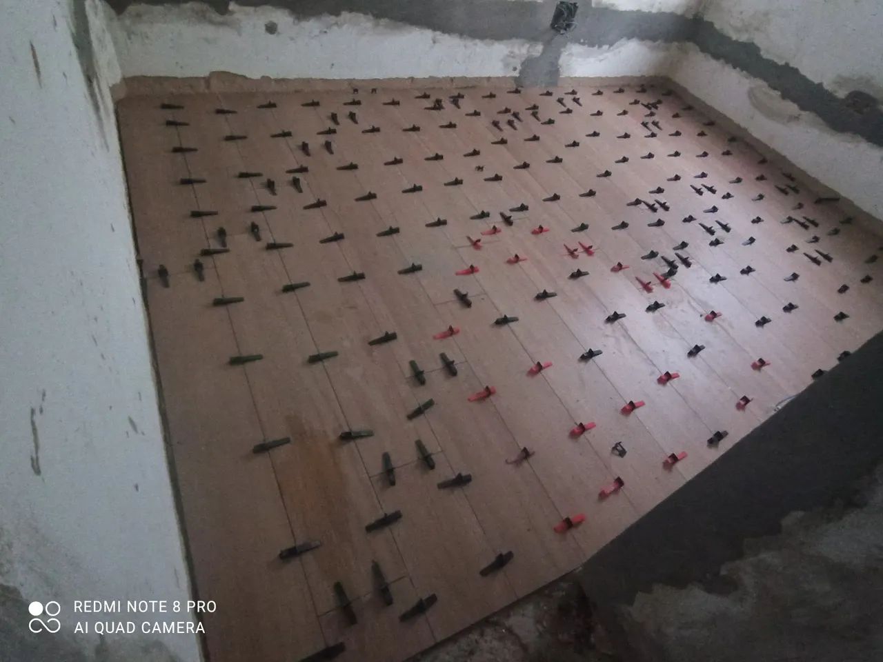 Azulejista profissional  - Foto 2