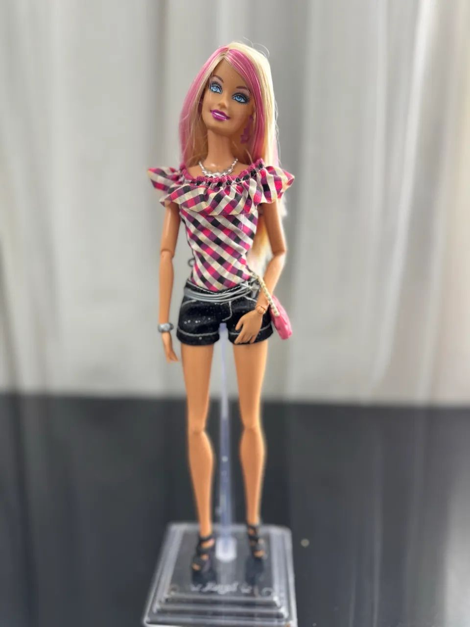 Barbie  - Foto 2