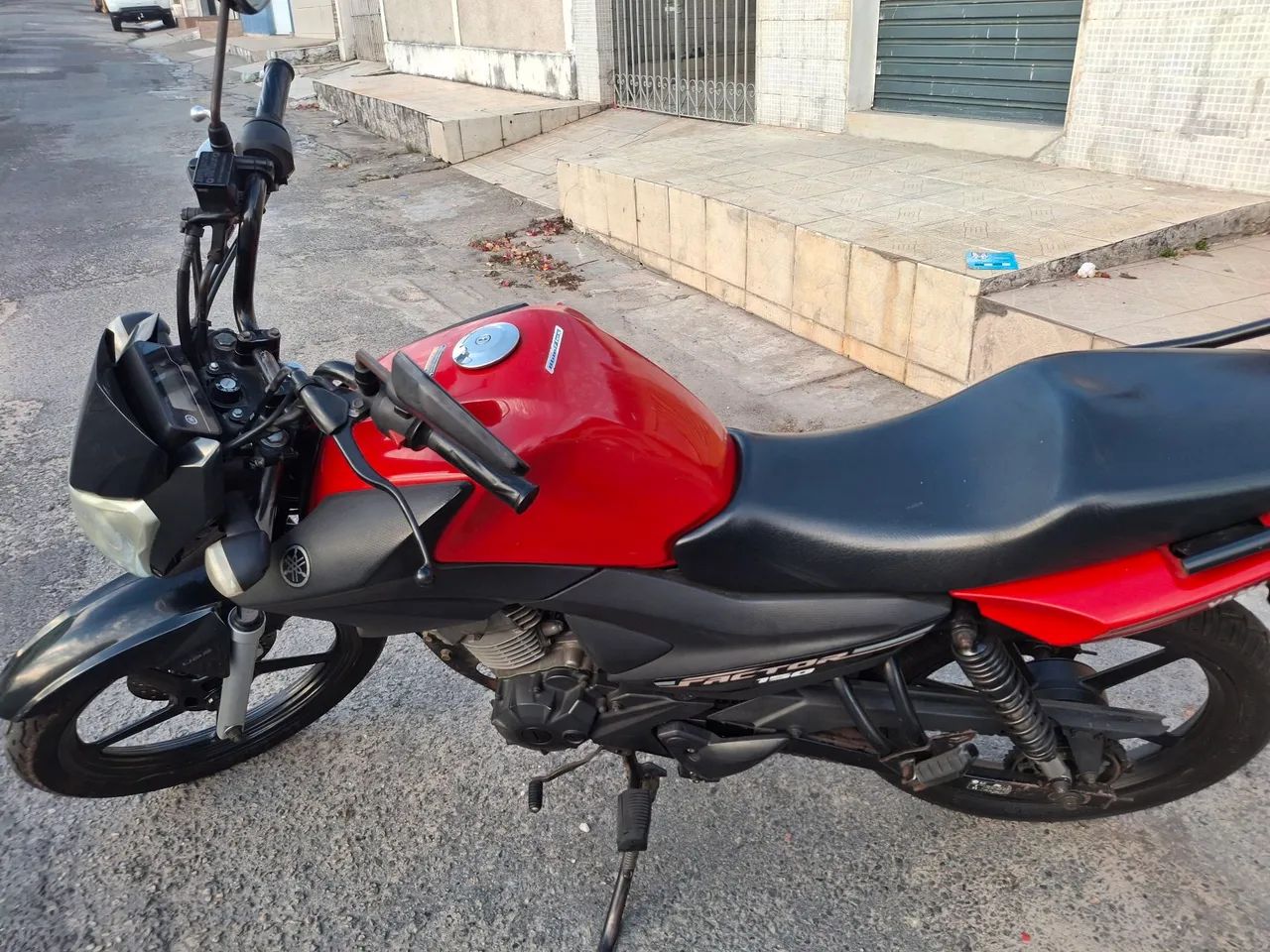 Factor 150 2020 - Foto 3