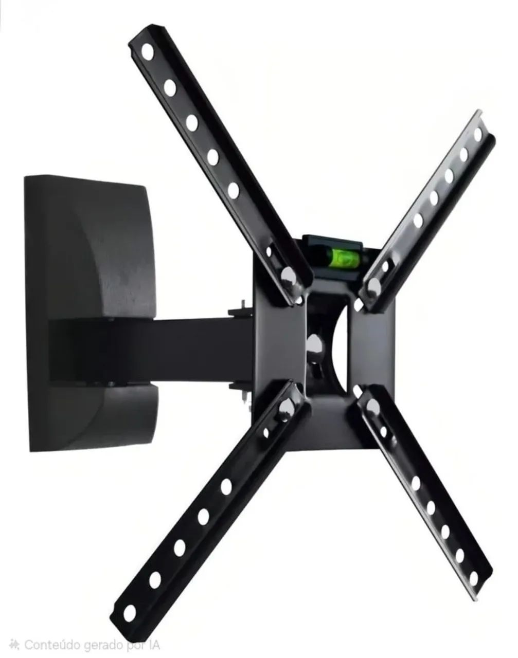 Suporte tv