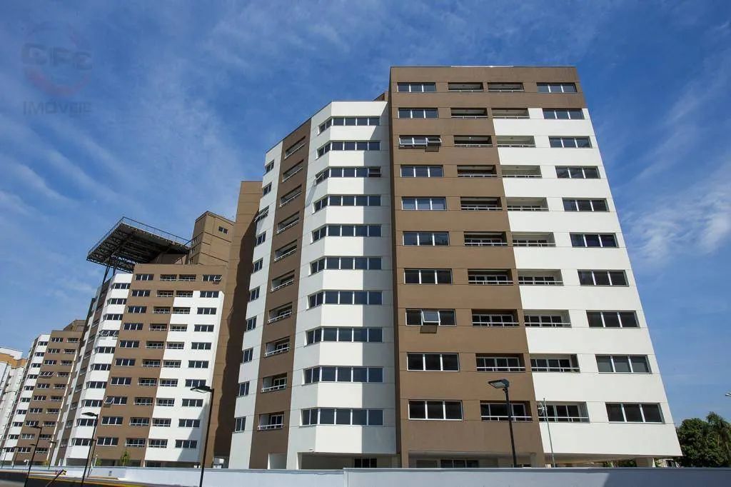 Sala comercial com 40 m² à venda no Edifício Office Premium em Indaiatuba/SP. - Foto 5