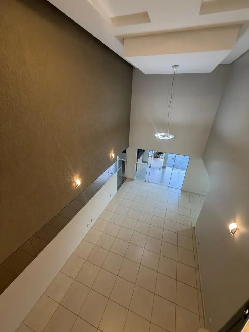 Casa de 220 m2 no Jardins Atenas - Foto 2