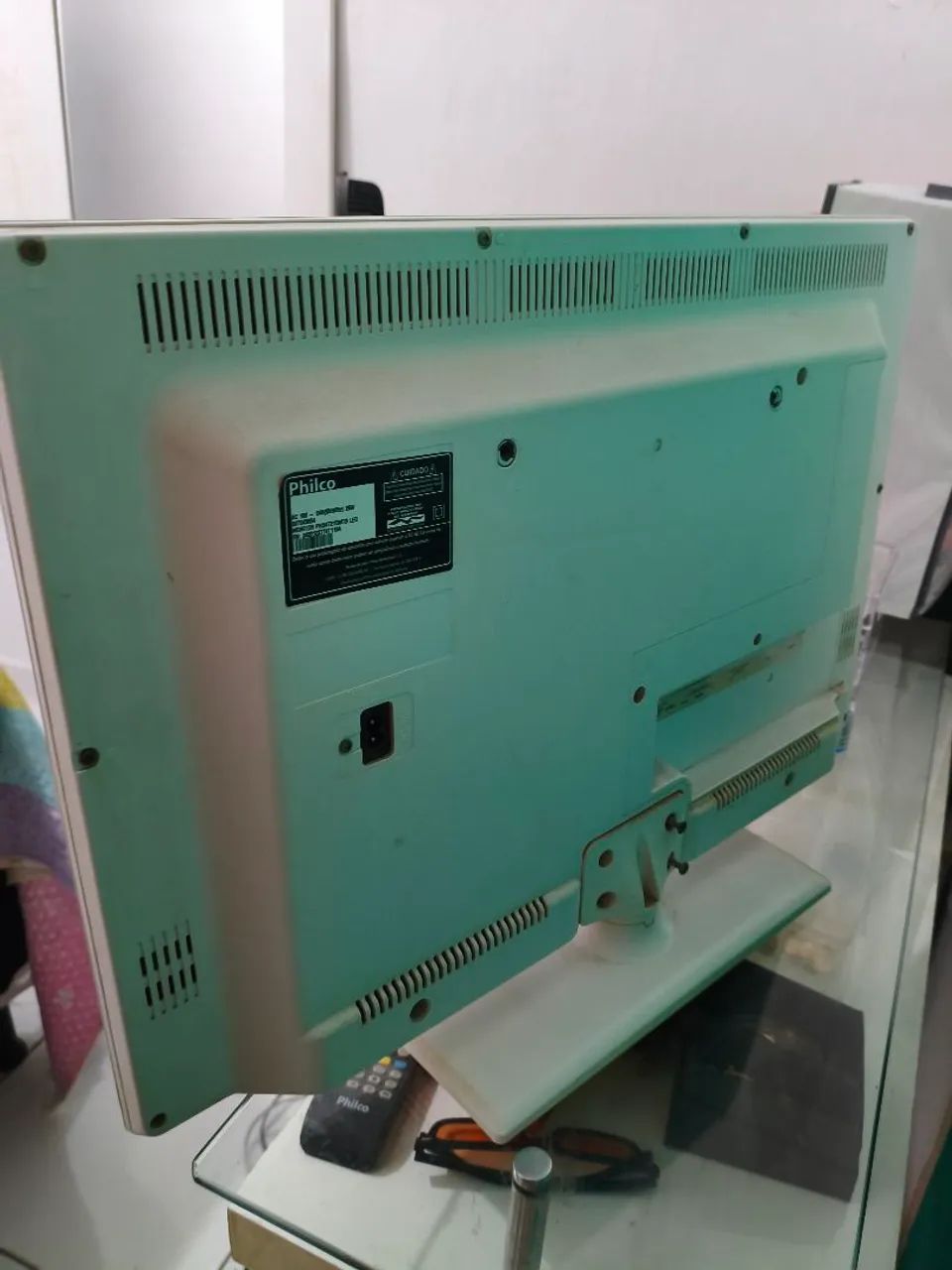 TV e Monitor Led - Foto 4