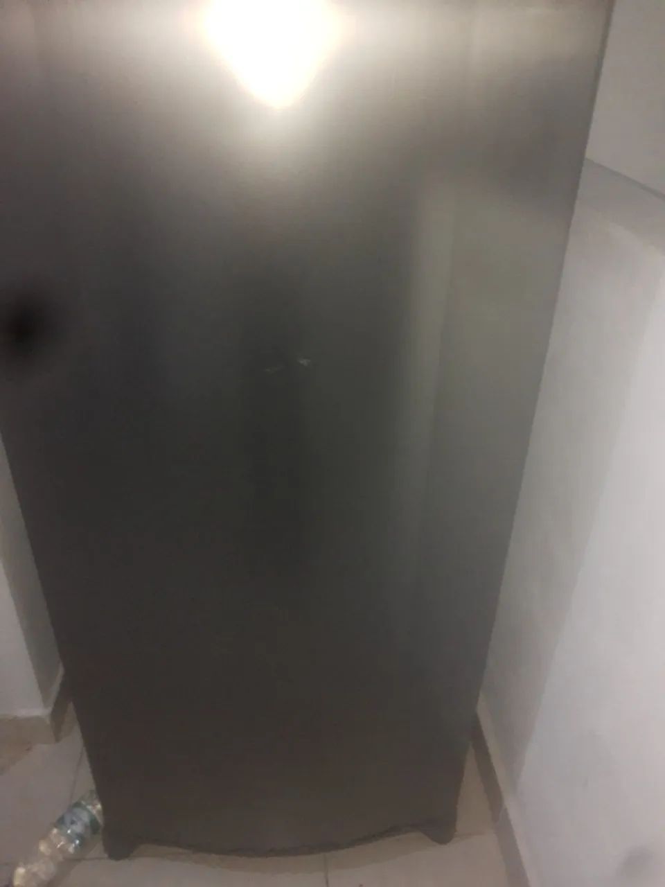 Geladeira  - Foto 2