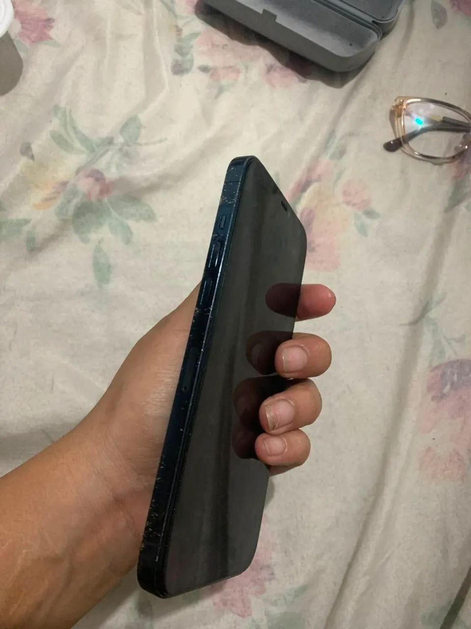 Iphone 12 Pro Max  - Foto 5