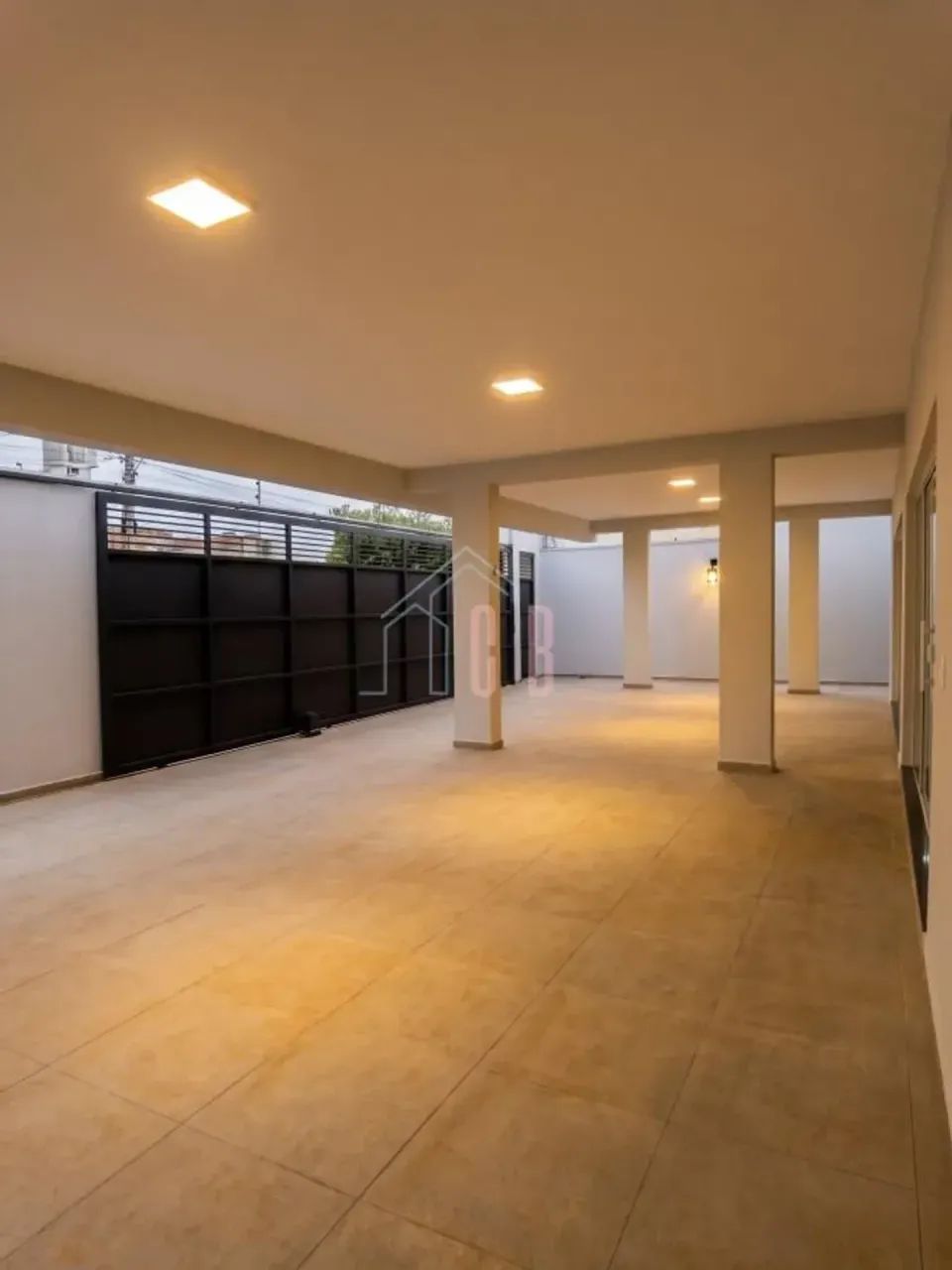 Casa Villas Paraíso - Botucatu - SP - Foto 4