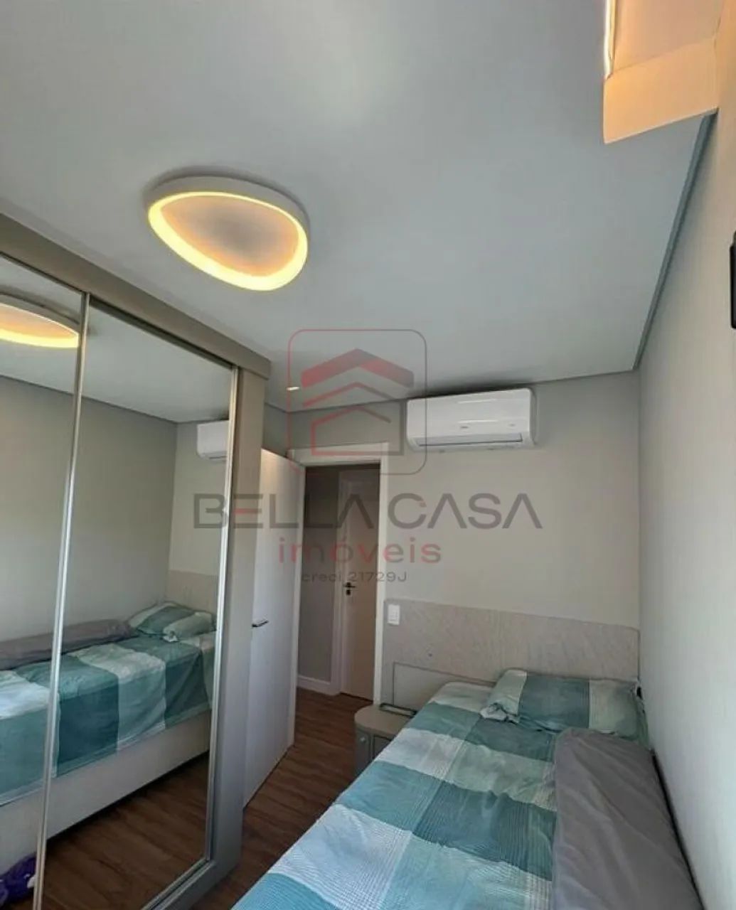 Apartamento na Vila Prudente 3 quartos a venda - Foto 5