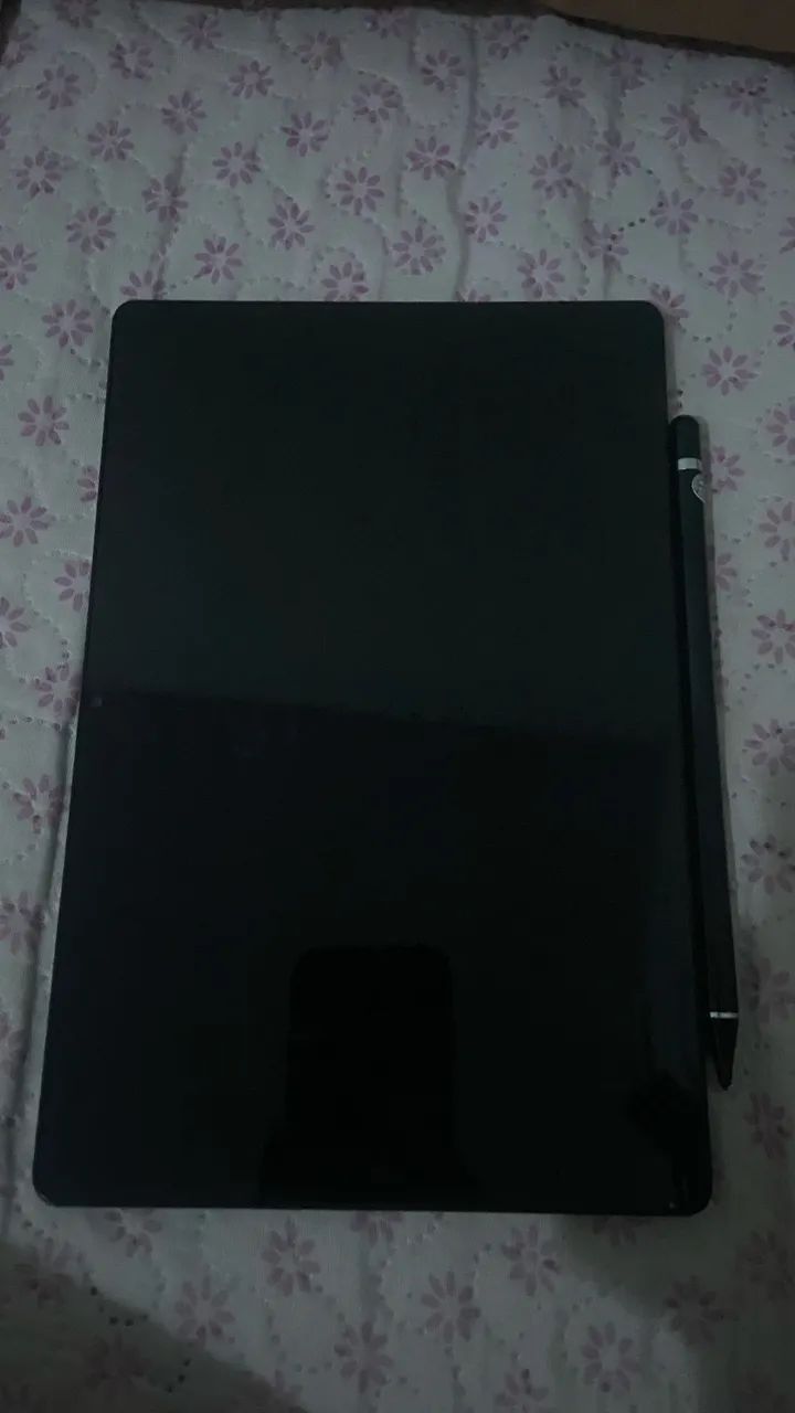 Tablet 