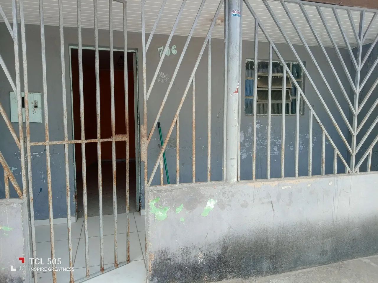 Casa no São Luiz 2 . - Foto 2