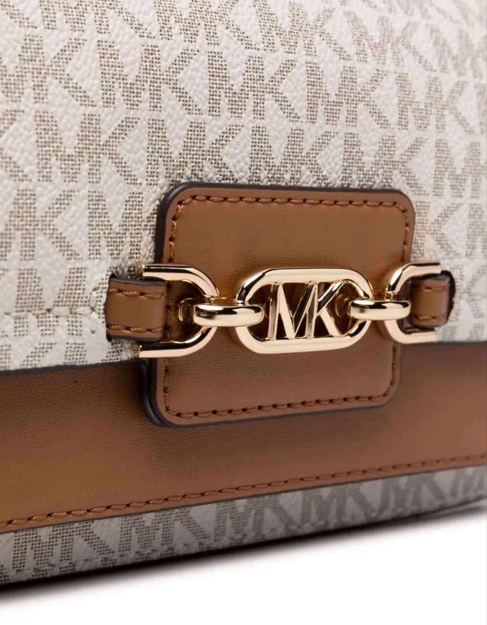 Bolsa Michael Kors Original  - Foto 2